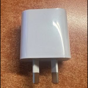 Race Receiver 240v Power Supply - NZ Certified