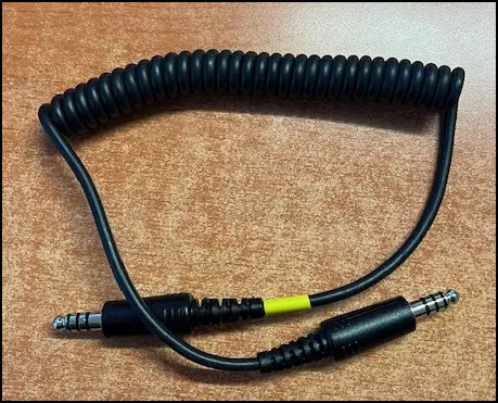 Stilo to IMSA Helmet Lead