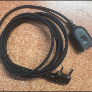 K-Plug Cable Extension